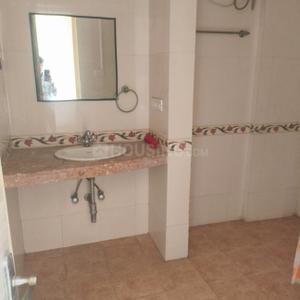 Image of 3200 Sq.ft 4 BHK Apartment / Flat for sale in Seawoods, Navi Mumbai for Rs. 59000000