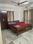 Kaloor Bedroom 1