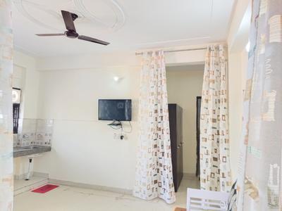 Image of Jaivik Girl&#x27;s PG  in Sector 69, Gurgaon