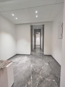 Hall Image of 2400 Sq.ft 3 BHK Apartment / Flat for sale in Regency Palms, Nerul Navi Mumbai for Rs. 70000000