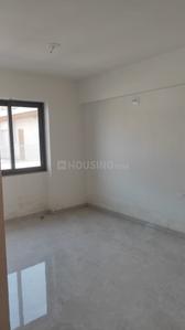 Hall Image of 3834 Sq.ft 4 BHK Penthouse for sale in Royal Revanta 3, Kudasan Gandhinagar for Rs. 16188000