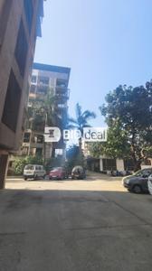 Image of 790 Sq.ft 2 BHK Apartment / Flat for sale in Lodha Elite, Palava Phase 1, Thane for Rs. 4650000