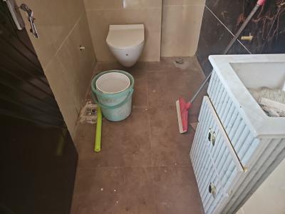 Image of 2100 Sq.ft 6 BHK Independent House for sale in IT City, Mohali for Rs. 27000000