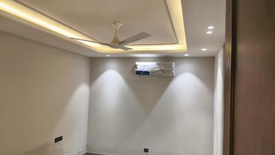 Bedroom Image of 2550 Sq.ft 4 BHK Builder Floor for sale in Greater Kailash New Delhi for Rs. 82500000