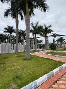 Image of 1200 Sq.ft Residential Plot / Land for sale in Vatavarana, Kengeri, Bengaluru for Rs. 7200000
