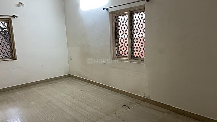 Radha Krishna Layout 1st Stage, Padmanabhanagar Bedroom One 1