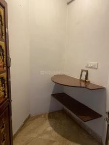 Balcony Image of 5000 Sq.ft 5 BHK Independent House for rent in Vellakinar Village Coimbatore for Rs. 30000