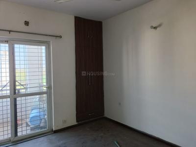 Bedroom Image of 1045 Sq.ft 3 BHK Builder Floor for sale in Sector 75 Faridabad for Rs. 7000000