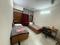 Bedroom Image of Mehrotra&#x27;s in Saket, New Delhi