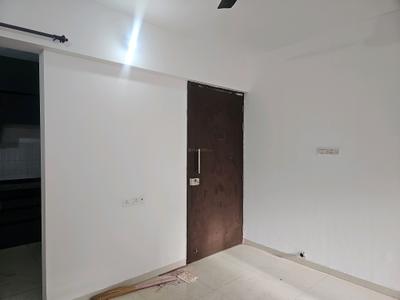 Living Room Image of 630 Sq.ft 1 BHK Apartment / Flat for sale in Majestique Oasis by Majestique Landmarks, Wagholi Pune for Rs. 3300000