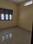 N 4, Cidco Bedroom 1