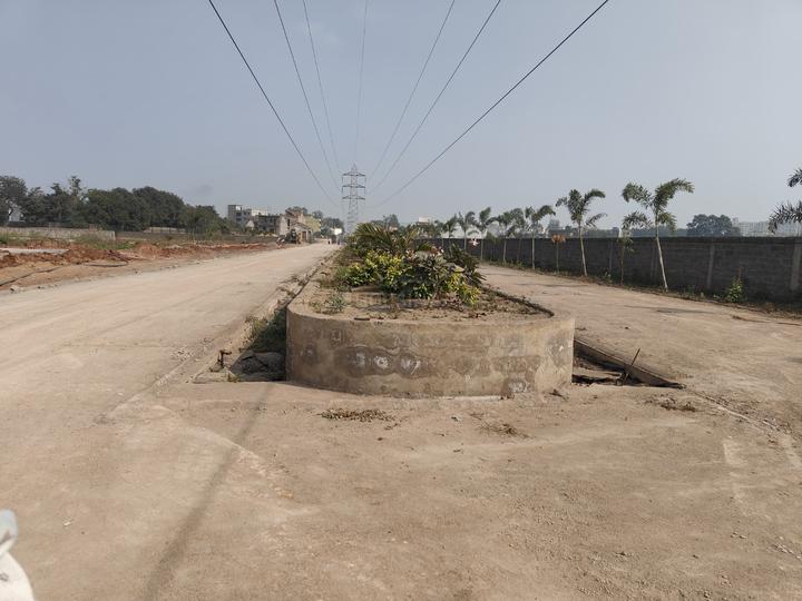 Vedanta Vatika Main Image 1