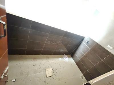 Balcony Image of 1130 Sq.ft 2 BHK Apartment / Flat for sale in Whitefield Bengaluru for Rs. 8000000