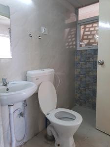 Bedroom Two Image of 650 Sq.ft 2 BHK Apartment / Flat for sale in Signature Global The Millennia 2, Sector 37C Gurgaon for Rs. 6900000