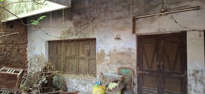 Image of 4456 Sq.ft Residential Plot / Land for sale in Ambala Cantt, Ambala for Rs. 60000000