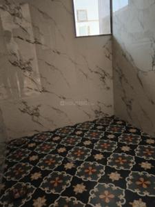 Bedroom Image of 2000 Sq.ft 4 BHK Apartment / Flat for sale in DDA Flats Vasant Kunj, Vasant Kunj New Delhi for Rs. 55000000