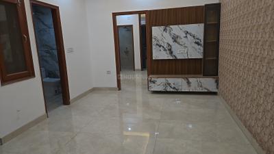 Living Room Image of 780 Sq.ft 2 BHK Builder Floor for sale in Indraprashtha Yojna Ghaziabad for Rs. 2500000