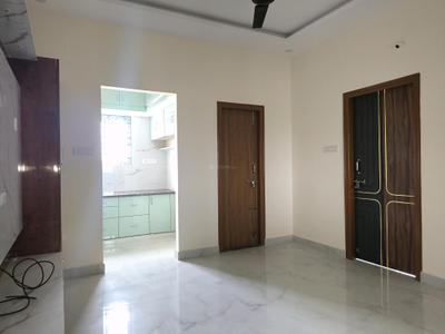 Living Room Five Image of 5000 Sq.ft 6 BHK Independent House for sale in Kadugodi Bengaluru for Rs. 29000000