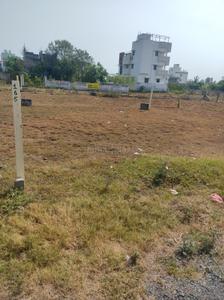 Sedhupattu Plot View 1