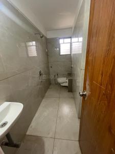 Image of 1376 Sq.ft 3 BHK Apartment / Flat for sale in Vraj Samarth Sky, Balram Nagar, Nashik for Rs. 6304413