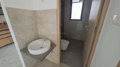 Image of 1000 Sq.ft 2 BHK Apartment / Flat for rent in Venkatesh Erandwane Central, Erandwane, Pune for Rs. 50000