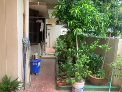 Image of 2000 Sq.ft 3 BHK Independent House for rent in Saroornagar, Hyderabad for Rs. 25000