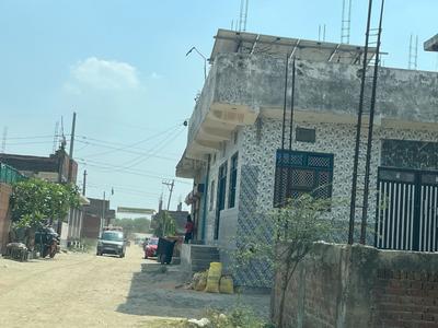 Image of 360 Sq.ft Residential Plot / Land for sale in Sector 144, Noida for Rs. 600000