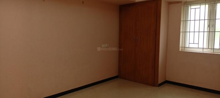 Viscose Quarters Bedroom One 1