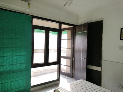 Bedroom Image of 2200 Sq.ft 4 BHK Apartment / Flat for sale in Sector 18 Dwarka New Delhi for Rs. 38500000