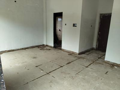 Bathroom Image of 3196 Sq.ft 3 BHK Villa for sale in Varsoli Lonavala for Rs. 22500000