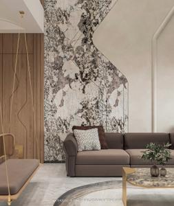 Hall Image of 4455 Sq.ft 5 BHK Apartment / Flat for sale in Kalyan Nagar Bengaluru for Rs. 67500015