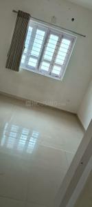 Bedroom Image of 2200 Sq.ft 4 BHK Duplex for sale in Bajrang Wadi Rajkot for Rs. 7500000