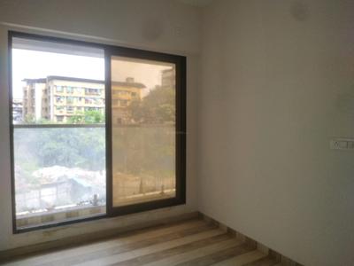 Bedroom Image of 985 Sq.ft 2 BHK Apartment / Flat for sale in Kalyan East Kalyan for Rs. 5500000