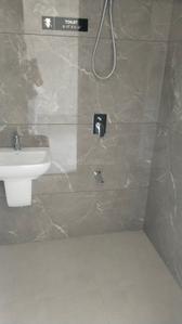 Image of 1285 Sq.ft 2 BHK Apartment / Flat for sale in Shilalekh Imperia, Adajan Gam, Surat for Rs. 5950000