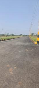 Residential Plot