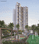 Legacy Aqua Life Main Image 1