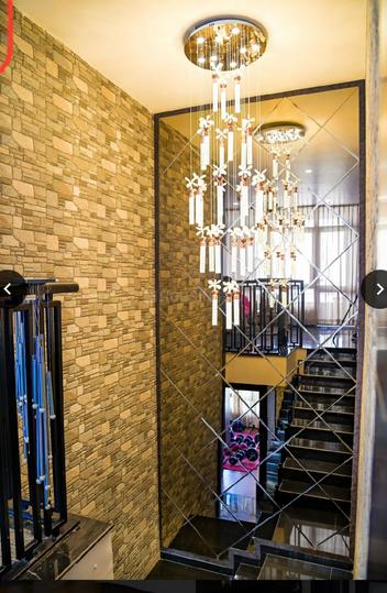 Jaypee The Imperial Court Main Image 1