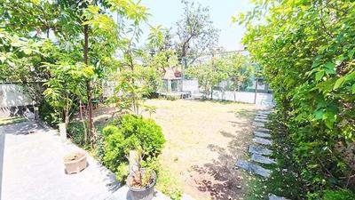 Image of 950 Sq.ft 2 BHK Apartment / Flat for sale in Alcon Mellows, Kondhwa Budruk, Pune for Rs. 6500000