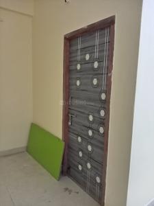 Bedroom Image of 850 Sq.ft 2 BHK Independent House for rent in Pattabiram Chennai for Rs. 13000