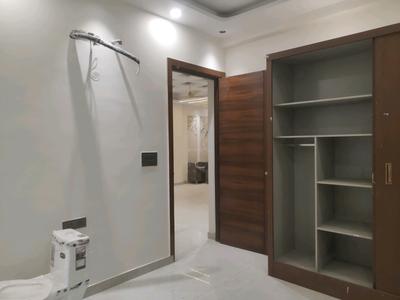 Bedroom Image of 1890 Sq.ft 4 BHK Builder Floor for sale in Ridhi Ultra Luxury Foors, Green Field Colony Faridabad for Rs. 17200000