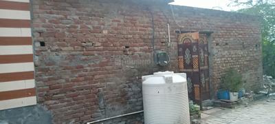 4 BHK Independent House