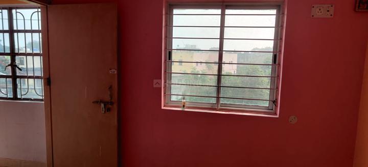 Ram apartment bokaro  Bedroom 1