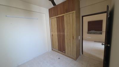 Shree Homes Living Room 2