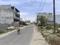 Residential Authority Plots Internal Roads 1