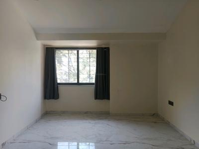 Bedroom Image of 5000 Sq.ft 5 BHK Independent House for rent in Om Utopia, Wanowrie Pune for Rs. 100000