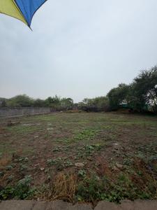 Image of 11000 Sq.ft Residential Plot / Land for sale in Vip Road, Raipur for Rs. 49500000