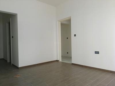 Bedroom Image of 1915 Sq.ft 3 BHK Apartment / Flat for sale in Sobha Neopolis, Balagere Bengaluru for Rs. 29700000