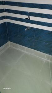 Bathroom Image of 1020 Sq.ft 2 BHK Apartment / Flat for sale in Phool Bagan Kolkata for Rs. 6600000
