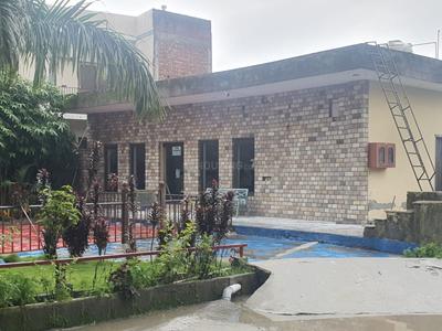Image of 1200 Sq.ft 2 BHK Apartment / Flat for sale in Prem Nagar, Dehradun for Rs. 5900000