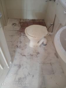 Image of 1100 Sq.ft 2 BHK Builder Floor for rent in RMV Extension Stage 2, Bengaluru for Rs. 23000